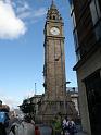 20100811e Scheve Clock Tower